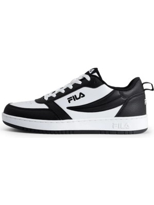 Fila FFM0370.13036 Rega Nf Erkek Günlük Spor Ayakkabı