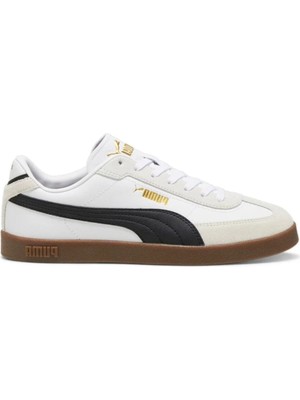 Puma Club Iı Era Unisex Sneaker