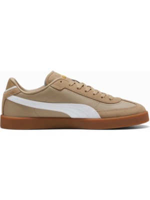 Puma Club Iı Era Erkek Sneaker Ayakkabı 39744735
