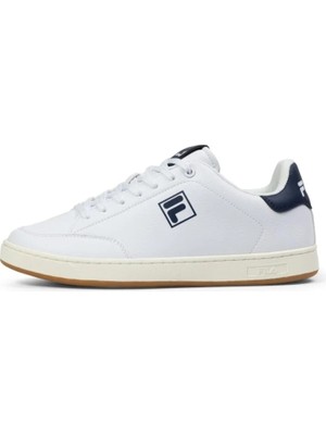 Fila FFM0365.13462 Courtbay Erkek Tenis Ayakkabısı