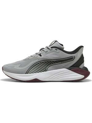Puma 31028212 Pwr Hybrid Tr Unisex Yürüyüş Ayakkabısı