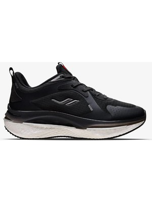 Lescon Tigan 3 A-Shock Foam Kadın Spor Ayakkabı