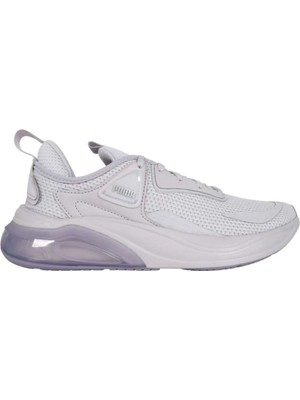 Puma Cell Thrill Kadın Spor Ayakkabı 31016835