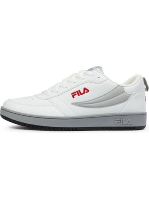 Fila FFM0370.13454 Rega Nf Erkek Basketbol Ayakkabısı