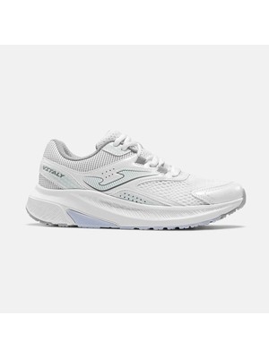 Joma RVITLS2602 Vitaly Kadın Koşu Ayakkabısı