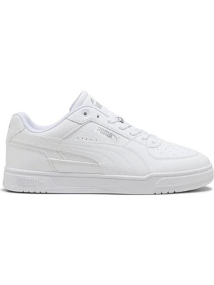 Puma Caven Iıı Tdp Unisex Spor Ayakkabı 409170-01
