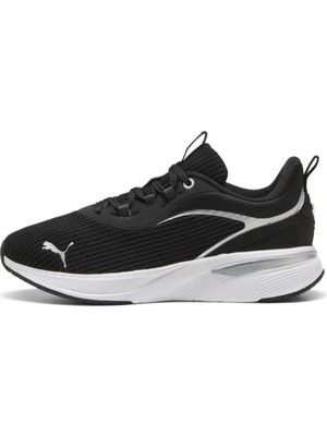 Puma Softride Charm Wns Spor Yürüyüş Ayakkabı 31296611