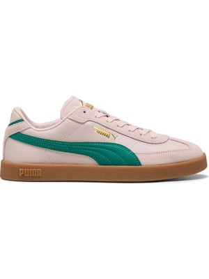 Puma Club Iı Era Pembe Kadın Sneaker