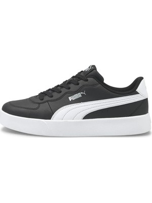 Puma 38014701 Skye Clean Kadın Günlük Spor Ayakkabı