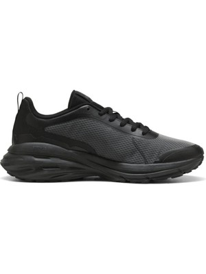 Puma Hypnotic Tech Unisex Siyah Spor Ayakkabı 40314802
