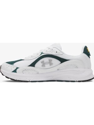Under Armour Tech Runner Erkek Spor Ayakkabı