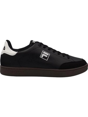 Fila FFM0365.83036 Courtbay Erkek Tenis Ayakkabısı