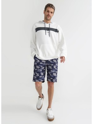 Fabrika %60 Polyester, %40 Polyamid