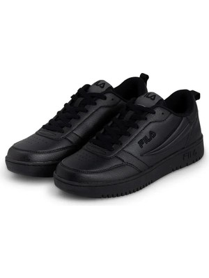Fila FFM0370.83052 Rega Nf Erkek Basketbol Ayakkabısı