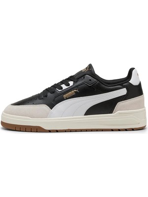 Puma Shuffle Downtown Og Erkek Sneaker