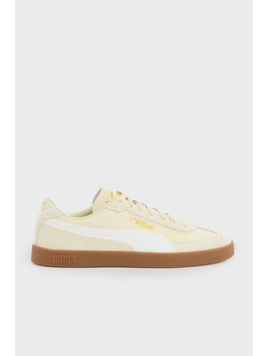 Puma Unisex Ayakkabı 39744759 Bej