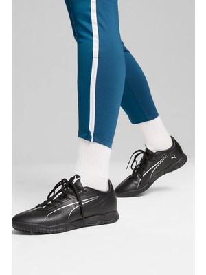 Puma Ultra 5 Play Tt Erkek Halı Saha Ayakkabısı 10790502