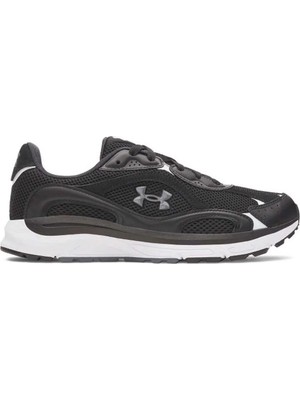 Under Armour Tech Runner Erkek Spor Ayakkabı