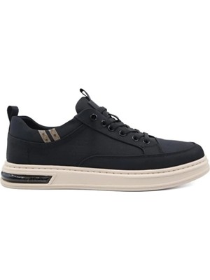 Marcomen 56183 Erkek Sneaker Ayakkabı