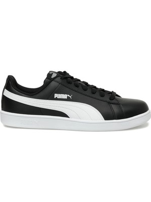Puma Up Siyah Erkek Sneaker