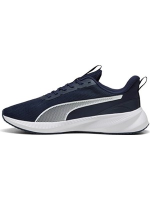 Puma Flyer Lite 3 42.5 Koşu & Antrenman Ayakkabısı Lacivert Renk ve Özelliklerle Üst Düzey Konfor ı 31079702
