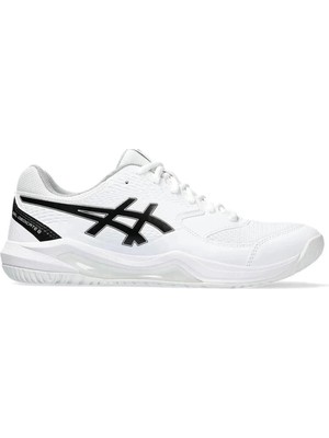 Asics 1041A408 Gel-Dedicate 8 Spor Ayakkabı Beyaz
