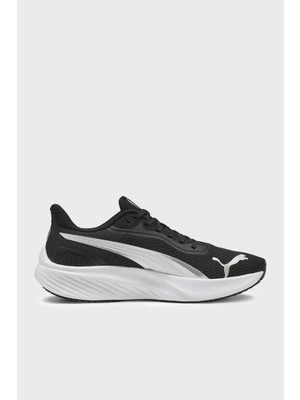 Puma Unisex Ayakkabı 31077801 Siyah-Beyaz