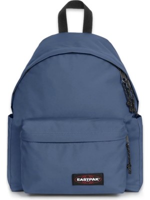 Eastpak EK0A5BG4 Day Pak'r 24LT Mavi Unisex Spor Çanta