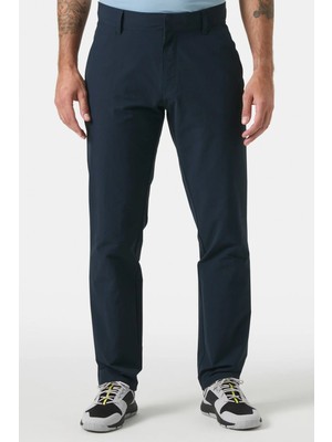 Helly Hansen Hh Qd Erkek Pantolon