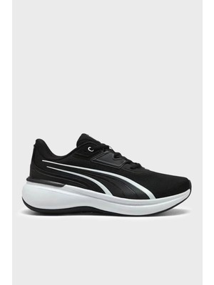 Puma Unisex Ayakkabı 31172201 Siyah-Beyaz