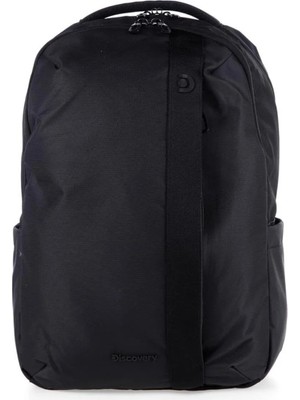 Discovery Dıscovery Unisex Sırt Çantası C.D00941