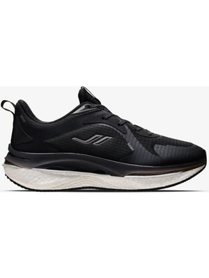 Lescon Tigan 3 A-Shock Foam Erkekspor Ayakkabı