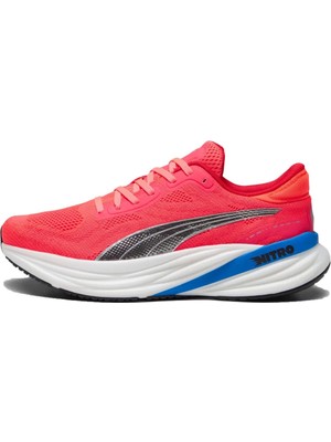 Puma Magnify Nitro 2 Koşu Ayakkabı 37690902