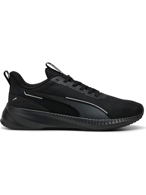 Puma Flyer Lite 3  Black Spor Ayakkabı 310797-04