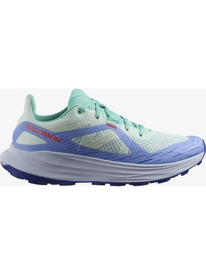 Salomon Ultra Flow W Kadın Patika Koşusu Ayakkabı