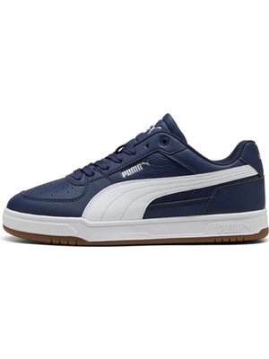 Puma Caven Iıı Tdp Erkek Sneaker 40917015