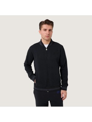 Fila Erkek Mont Settanta FAM0645
