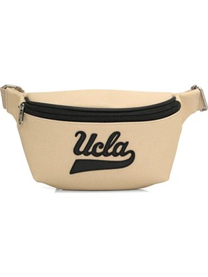 Ucla Kadın Bel Çanta 05UC25K9004