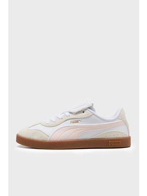 Puma Bayan Ayakkabı 40447601 Açık Mavi