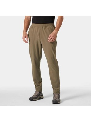 Helly Hansen Friluft Erkek Pantolon HHA.63156.HHA746