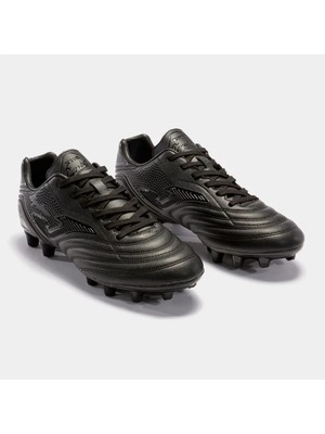 Joma AGUS2521FG Aguila Tf Erkek Krampon