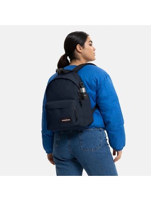 Eastpak Day Pak'r® S Triple Denim Sırt Çantası