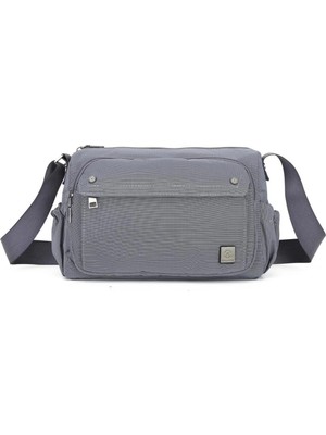 Smart Bags Exclusive Serisi Uniseks Postacı Çantası  8701