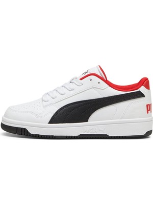 Puma Reb-L Jr Çocuk Sneaker