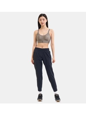 Under Armour Ua Unstoppable Kadın Jogger Eşofman Altı 1376926-001