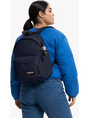 Eastpak Day Pak'r® S Ultra Marine Sırt Çantası