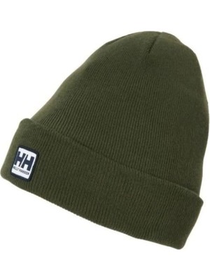 Helly Hansen Urban Cuff Unisex Bere HHA.67154