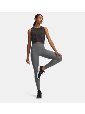 Under Armour Motion Uhr Legging Kadın Tayt 1383607-709