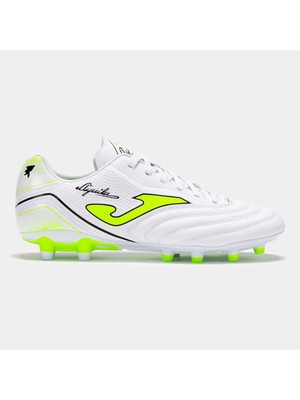 Joma AGUS2502FG Aguila Fg Erkek Krampon