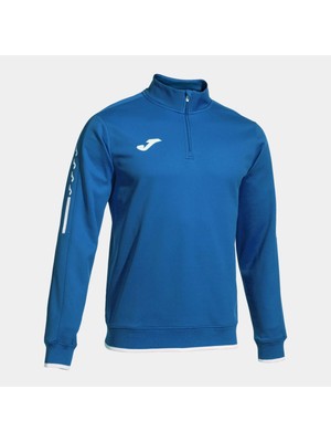 Joma Erkek Günlük T-Shırt Olimpiada 103708.700